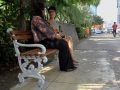 20130619_pemprov-dki-jakarta-pasang-bangku-taman_6436.jpg