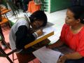 20130619_penerimaan-siswa-baru-sman-68-salemba_8984.jpg