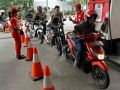 20130619_peningkatan-konsumsi-bbm-bersubsidi-jelang-kenaikan-harga_8464.jpg