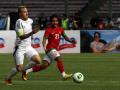 20130619dan31radja_nainggolan.jpg