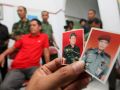 20130620_andi-ilyas-tni-gadungan-berpangkat-letkol-di-titangkap-kodim_1968.jpg