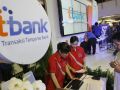 20130620_bri-luncurkan-t-bank_2007.jpg