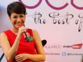 20130620_bunga-citra-lestari-rilis-album-bcl-the-best-of_6767.jpg
