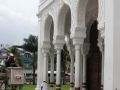 20130620_membersihkan-masjid-raya-baiturrahman-aceh_3448.jpg