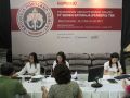 20130620_penawaran-umum-perdana-saham-semen-baturaja_3602.jpg