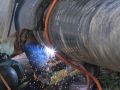 20130620_penyambungan-jaringan-pipa-gas-batam_1876.jpg