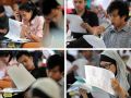 20130620_peserta-ujian-masuk-sbmptn-2013-di-bandung_5753.jpg
