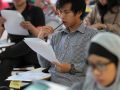 20130620_peserta-ujian-masuk-sbmptn-2013-di-bandung_8619.jpg
