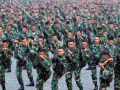 20130621_atraksi-beladiri-5000-prajurit-tni-ad_2283.jpg