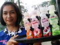 20130621_cimory-yogurt-drink_8912.jpg