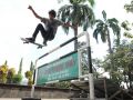 20130621_hari-skateboard-se-dunia_7394.jpg