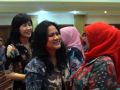 20130621_istri-jokowi-dan-ahok-bertemu-darmawanita-melati_3552.jpg