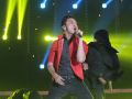 20130621_nidji-tampil-di-konser-k-20-kompas-tv_2766.jpg