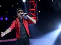 20130621_nidji-tampil-di-konser-k-20-kompas-tv_3214.jpg