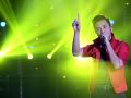 20130621_nidji-tampil-di-konser-k-20-kompas-tv_6584.jpg