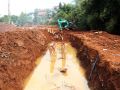20130621_normalisasi-kali-pesanggrahan_1330.jpg