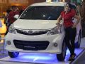 20130621_pameran-mobil-toyota_1804.jpg