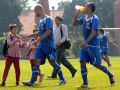 20130621_persib-bandung-latihan_2870.jpg