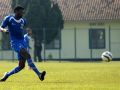 20130621_persib-bandung-latihan_5954.jpg