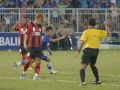 20130621_persiba-balikpapan-vs-persipura-imbang_2601.jpg