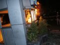 20130621_pos-polisi-dibakar-massa_3095.jpg