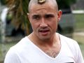 20130621_radja-nainggolan-liburan-ke-medan_2366.jpg