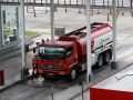 20130621_stok-bbm-pertamina_3050.jpg