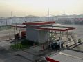 20130621_stok-bbm-pertamina_3966.jpg