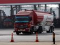 SKK Migas: Lonjakan Impor BBM Hingga Tembus Ratusan Triliun Per Tahun Bikin Negara Tak Produktif