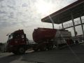 20130621_stok-bbm-pertamina_7667.jpg