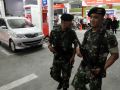 20130621_tni-jaga-ketat-spbu_1848.jpg