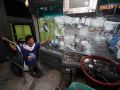 20130622_evakuasi-tim-persib-bandung_7127.jpg