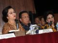 20130622_pengumuman-harga-bbm-naik_9365.jpg
