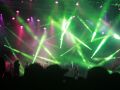 20130623_collective-soul-di-java-rockinland_4888.jpg