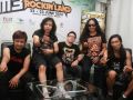 20130623_edane-band-di-java-rockinland_7424.jpg