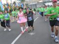 20130623_jakarta-international-10k-2013_2180.jpg