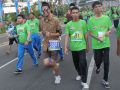 20130623_jakarta-international-10k-2013_6368.jpg