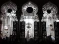 20130623_malam-nisfu-syaban_2663.jpg