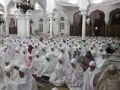 20130623_malam-nisfu-syaban_7344.jpg