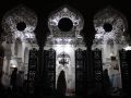 20130623_malam-nisfu-syaban_8372.jpg