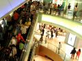 20130623_mall-dipadati-pengunjung_7231.jpg