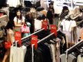 20130623_midnight-sale_5461.jpg