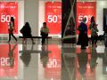 20130623_midnight-sale_6659.jpg