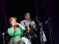 20130623_sixpence-none-the-richer-di-java-rockinland_1356.jpg