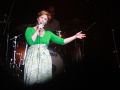 20130623_sixpence-none-the-richer-di-java-rockinland_1576.jpg