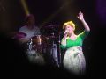 20130623_sixpence-none-the-richer-di-java-rockinland_2164.jpg
