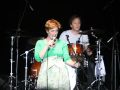 20130623_sixpence-none-the-richer-di-java-rockinland_4892.jpg