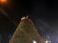20130623_tumpeng-hut-ke-486-dki-jakarta_8485.jpg