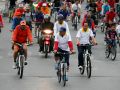 20130624_fun-bike-bank-mandiri-syariah_2998.jpg
