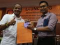20130624_kadir-halid-terima-dps-pilwali-makassar_9794.jpg